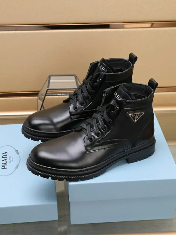 prada bottes pour homme s_125752b3